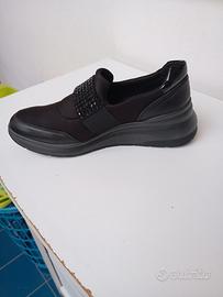 Scarpe invernali donna 