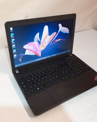 NOTEBOOK LENOVO CORE i5