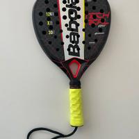 Babolat technical viper - Padel