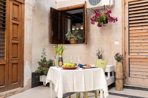 Le tue Vacanze ad Ortigia