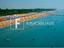 Immagine 9