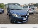lancia-ypsilon-1-0-firefly-5p-s-s-hybryd-gold