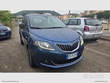 LANCIA Ypsilon 1.0 FireFly 5p.S&S Hybryd Gold