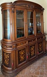 Mobili da salotto/sala da pranzo