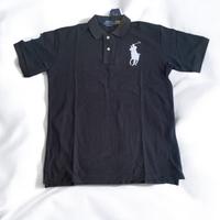 maglietta polo ralph lauren