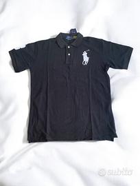 maglietta polo ralph lauren