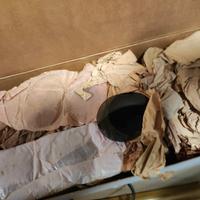 Lenti oftalmiche cristalli lavorati solevista 