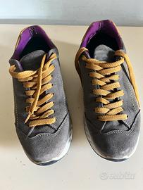Scarpe Imastex n 40
