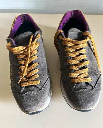 Scarpe Imastex n 40