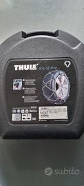 Catene da neve Thule