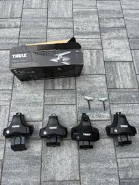 Thule rapid system 754