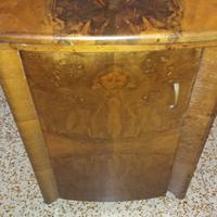 oggetto vintage macchina da cucire