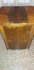 oggetto vintage macchina da cucire