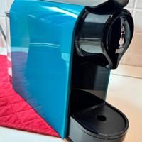 caffè 