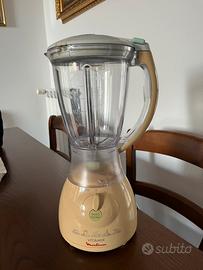 Frullatore Moulinex