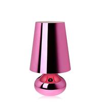 lampada kartell cindy nuova ed imballata