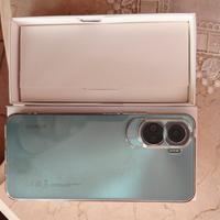 cellulare  honor 90 lite 