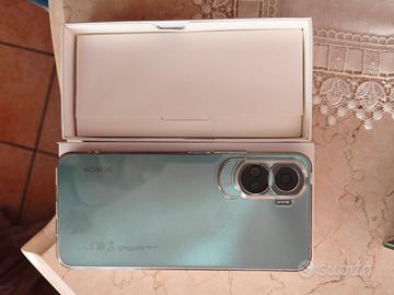 cellulare  honor 90 lite 