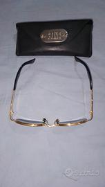 Occhiali da sole Sting Unisex 