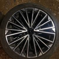cerchi bmw originali