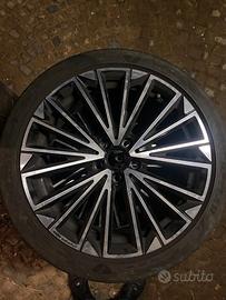cerchi bmw originali