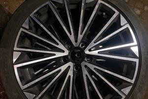 cerchi bmw originali