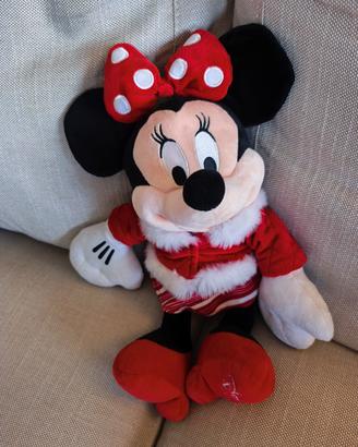 peluche Minnie Disney 