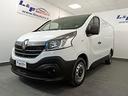 renault-trafic-furgone-2-0-td