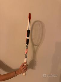 Racchetta babolat strike