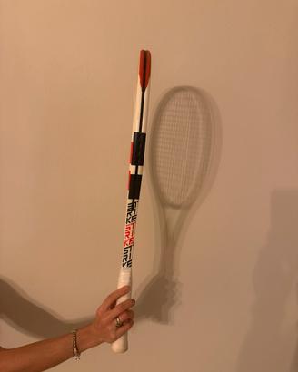 Racchetta babolat strike