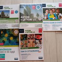 autori e lettori 3