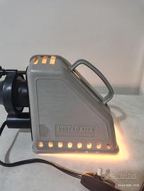 Proiettore Episcopio Vistarama anni 60-70