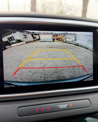 KIA SPORTAGE CRDI 136cv