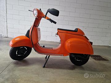 vespa 50 special 