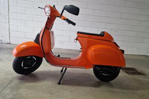 vespa 50 special 