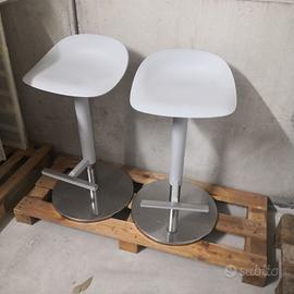 sgabelli ikea