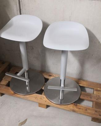 sgabelli ikea