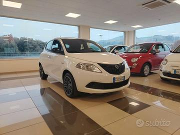LANCIA Ypsilon 3ª serie Ypsilon 1.0 FireFly 5 ...
