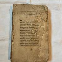 Exposition physiologique des phénomènes du…