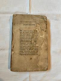 Exposition physiologique des phénomènes du…