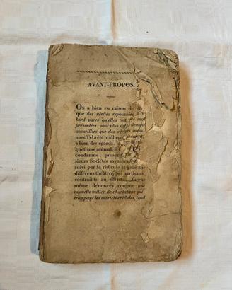 Exposition physiologique des phénomènes du…