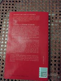 Libri