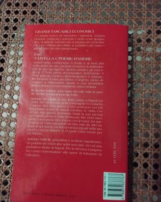 Libri