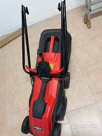 Tagliaerbe