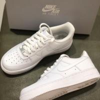 Nike Air Force 1 Low '07 (Donna) EU 39 e 1/3