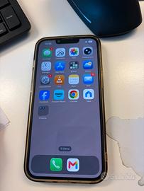 Apple iPhone 14 128GB