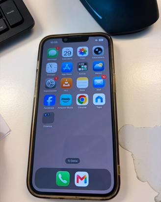 Apple iPhone 14 128GB