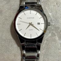 Curren Orologio da Polso  Uomo 8106