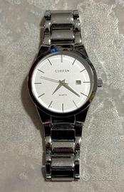 Curren Orologio da Polso  Uomo 8106