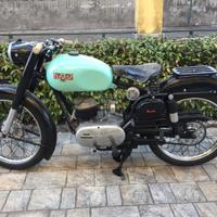 Altro Altro modello - 1956